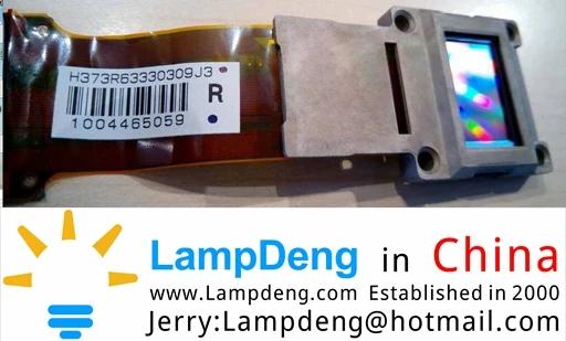 H373 LCD г , Lampdeng.com ߱
